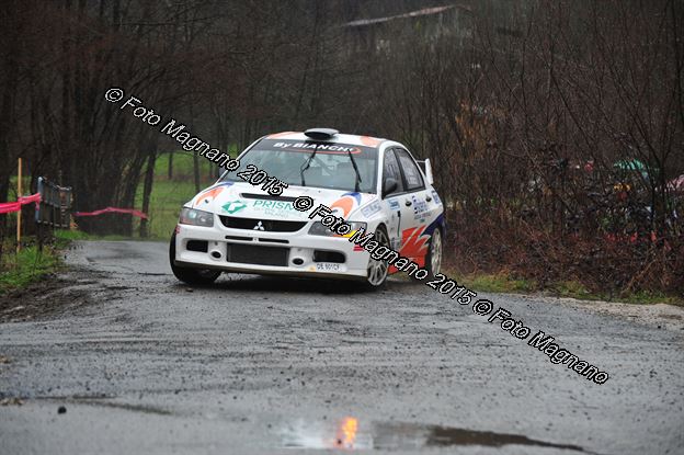 DSC_3975.JPG